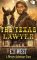 The Texas Lawyer