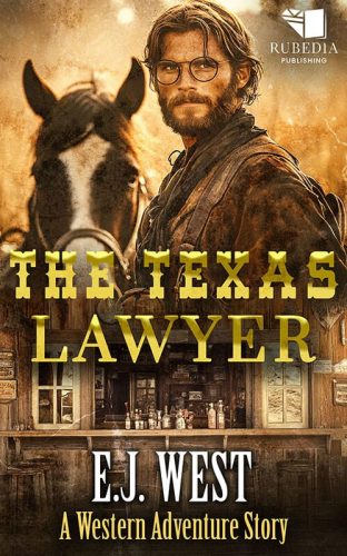 The Texas Lawyer