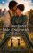 The Unexpected Bride of Sagebrush Hollow
