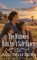 The Widowed Rancher's Safe Haven