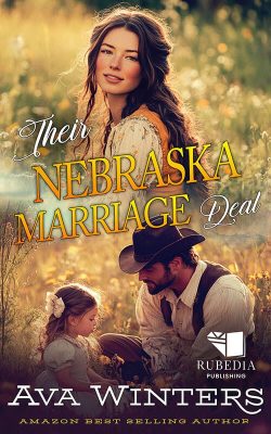 Their Nebraska Marriage Deal
